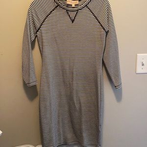 Trendy Philosophy dress. Size small